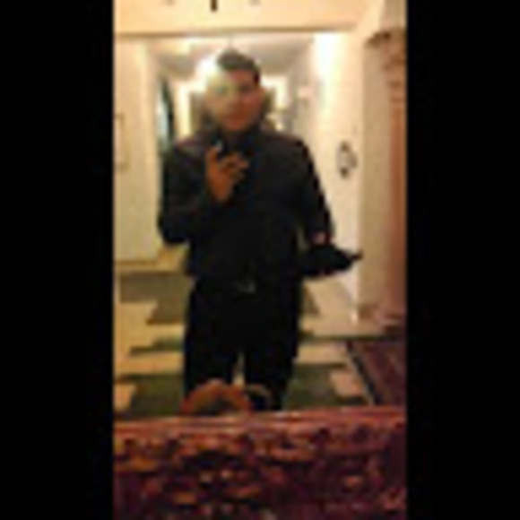 marcordz52